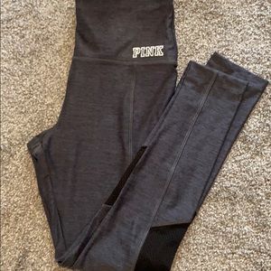 Brand New VS Workout legging